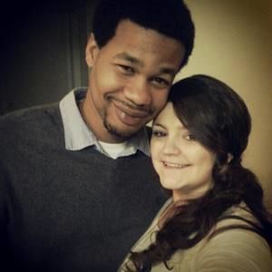 Meet your Posher, Termaine